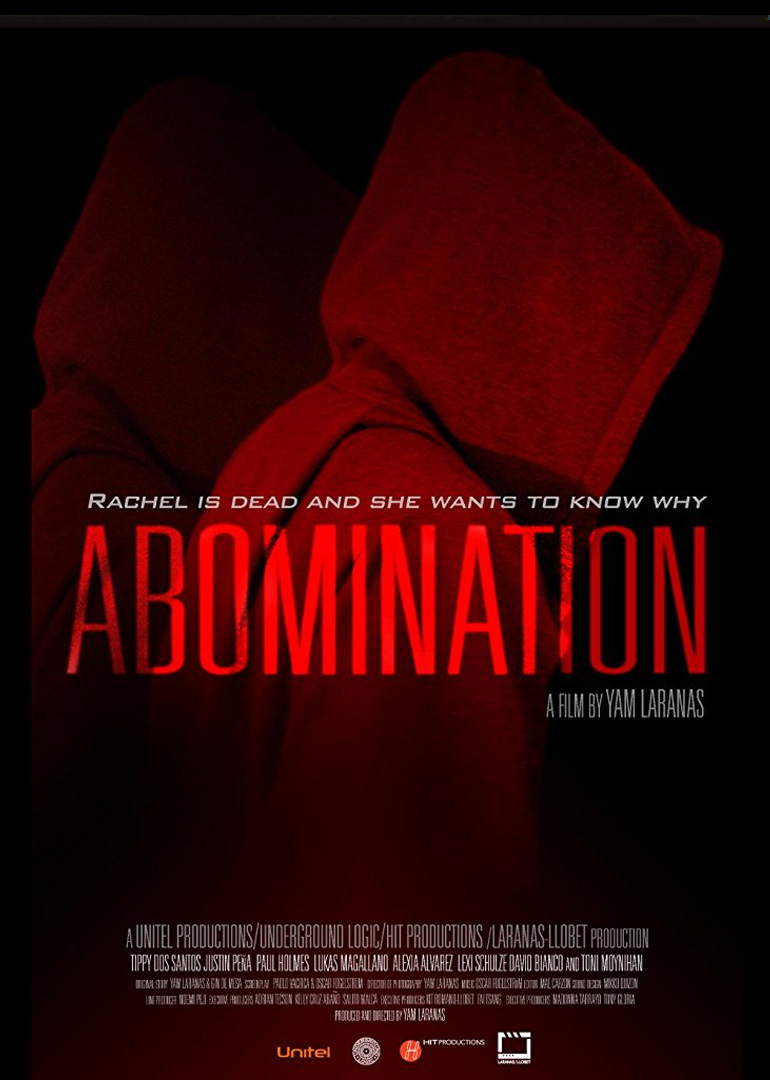 2018年3月上映的高分电影汇总,【必看推荐】建议收藏