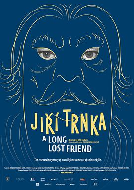 2019年11月上映的高分电影汇总,【必看推荐】建议收藏