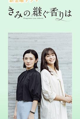 2024年11月播出的高分电视剧汇总,你追过哪部?