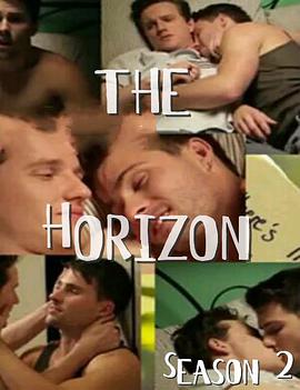 2011年6月上映的高分电影汇总,【必看推荐】建议收藏