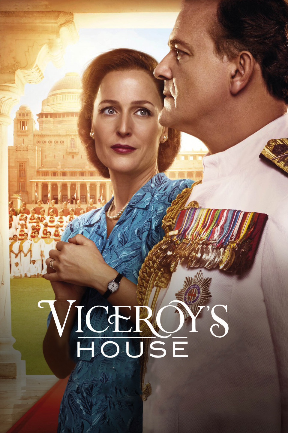 2017年3月上映的高分电影汇总,【必看推荐】建议收藏