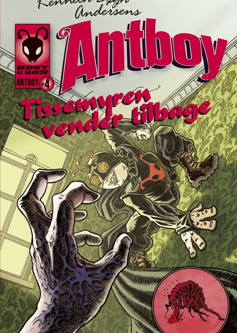 2013年10月上映的高分电影汇总,【必看推荐】建议收藏