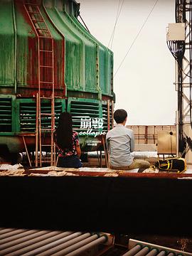 2014年8月播出的高分电视剧汇总,你追过哪部?