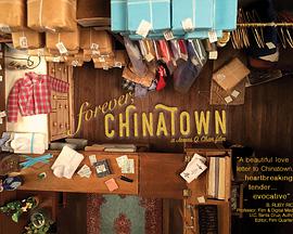 2016年4月上映的高分电影汇总,【必看推荐】建议收藏