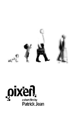 2010年10月上映的高分电影汇总,【必看推荐】建议收藏