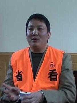 2014年6月上映的高分电影汇总,【必看推荐】建议收藏