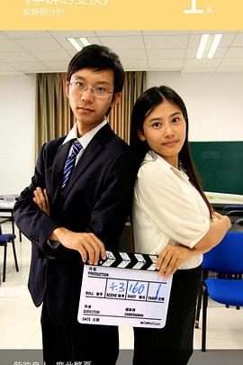 2013年10月上映的高分电影汇总,【必看推荐】建议收藏