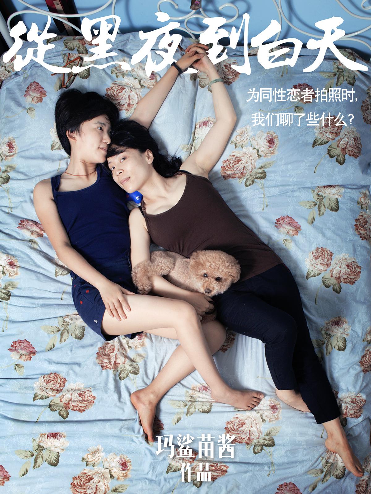 2015年4月上映的高分电影汇总,【必看推荐】建议收藏