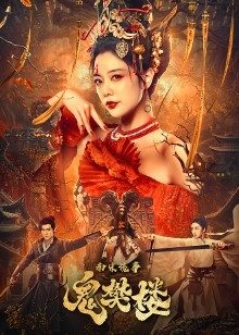 2022年1月上映的高分电影汇总,【必看推荐】建议收藏