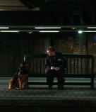 2010年1月上映的高分电影汇总,【必看推荐】建议收藏