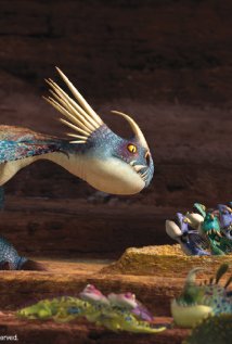 2011年11月上映的高分电影汇总,【必看推荐】建议收藏