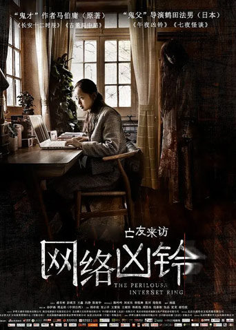 2020年10月上映的高分电影汇总,【必看推荐】建议收藏