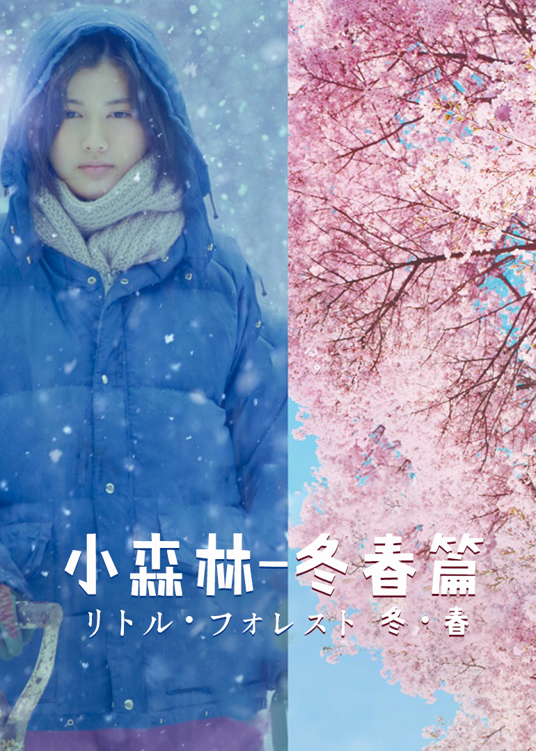 2015年1月上映的高分电影汇总,【必看推荐】建议收藏