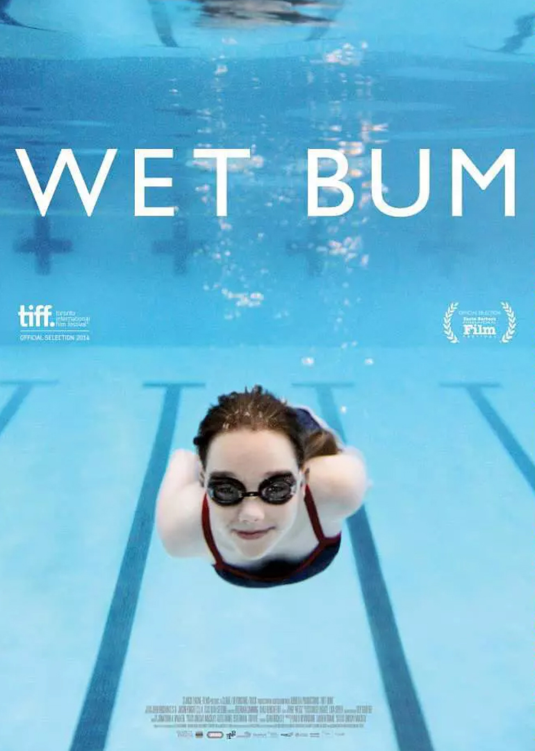 2014年9月上映的高分电影汇总,【必看推荐】建议收藏