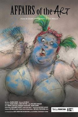 2021年1月上映的高分电影汇总,【必看推荐】建议收藏