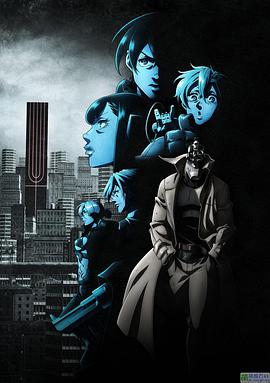 2020年7月上映的高分电影汇总,【必看推荐】建议收藏