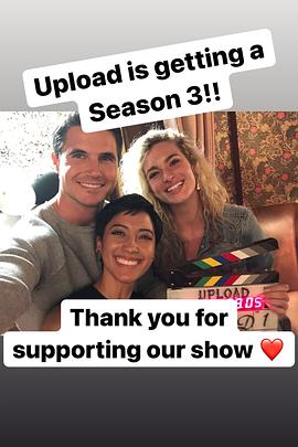 2023年10月播出的高分电视剧汇总,你追过哪部?