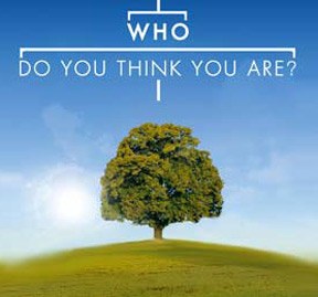 2010年3月上映的高分电影汇总,【必看推荐】建议收藏