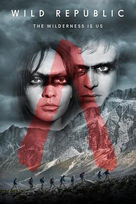 2021年4月上映的高分电影汇总,【必看推荐】建议收藏