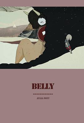 2011年11月上映的高分电影汇总,【必看推荐】建议收藏