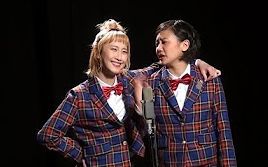 2017年4月上映的高分电影汇总,【必看推荐】建议收藏