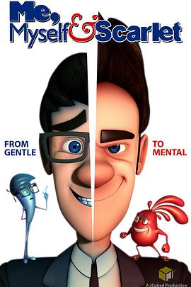 2013年7月上映的高分电影汇总,【必看推荐】建议收藏