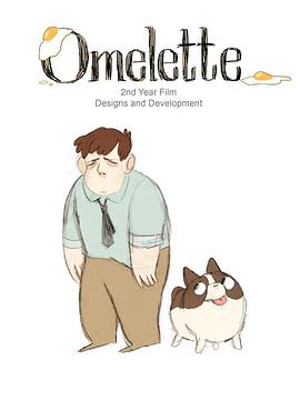 2013年5月上映的高分电影汇总,【必看推荐】建议收藏