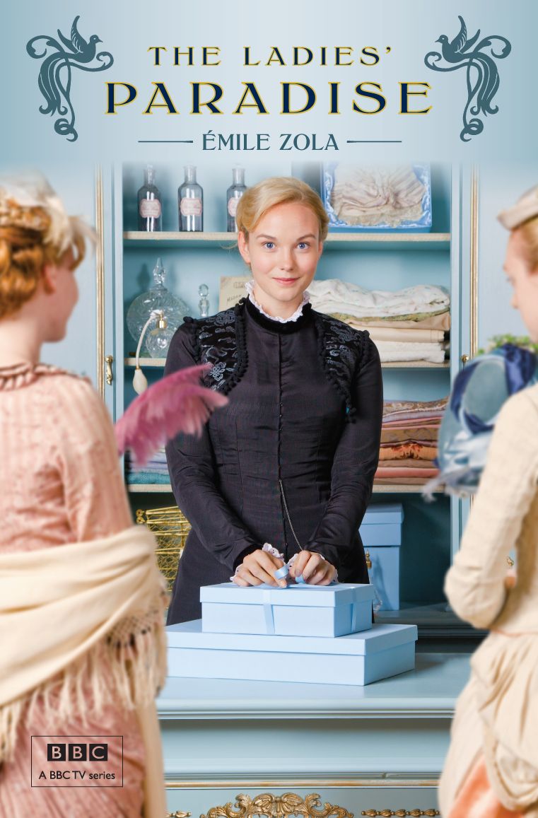 2012年9月上映的高分电影汇总,【必看推荐】建议收藏