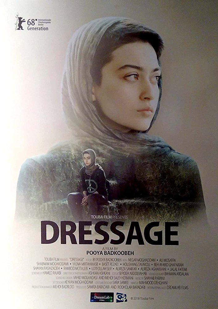 2018年2月上映的高分电影汇总,【必看推荐】建议收藏