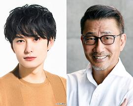 2022年10月播出的高分电视剧汇总,你追过哪部?