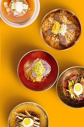 2021年8月播出的高分电视剧汇总,你追过哪部?