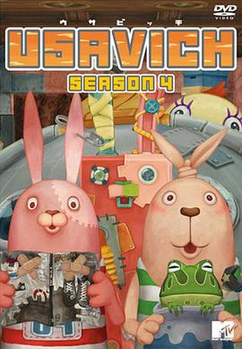 2011年3月上映的高分动漫汇总,有没有你心里的高分动漫