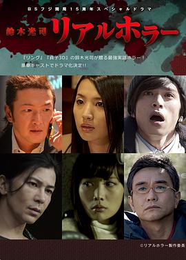 2015年3月播出的高分电视剧汇总,你追过哪部?