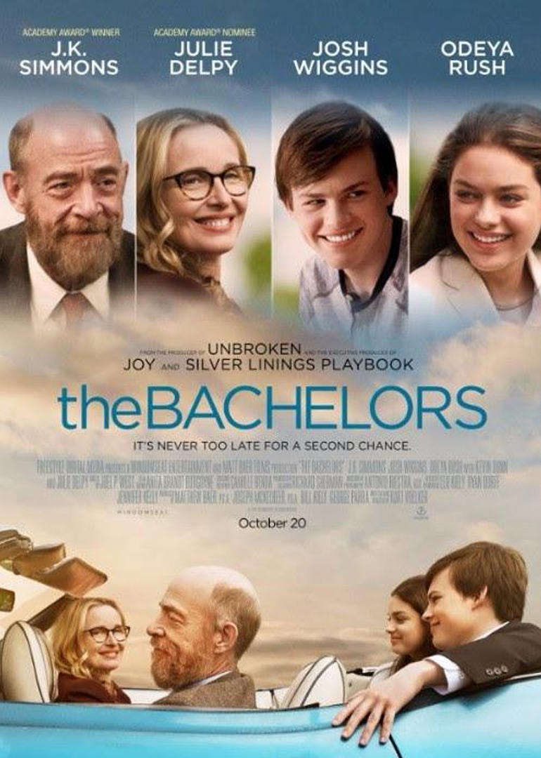 2017年10月上映的高分电影汇总,【必看推荐】建议收藏