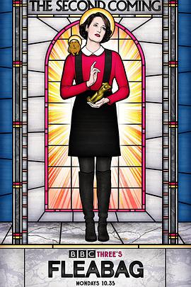 2019年5月上映的高分电影汇总,【必看推荐】建议收藏