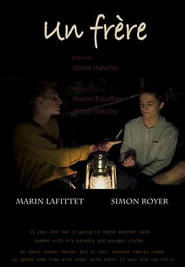 2018年11月上映的高分电影汇总,【必看推荐】建议收藏