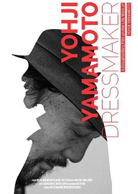 2016年6月上映的高分电影汇总,【必看推荐】建议收藏