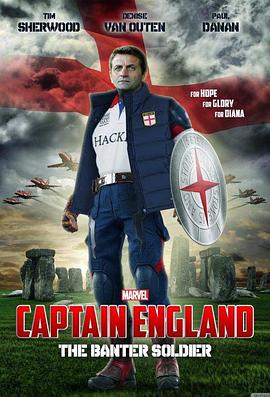 Tottenham Hotspur vs Aston Villa