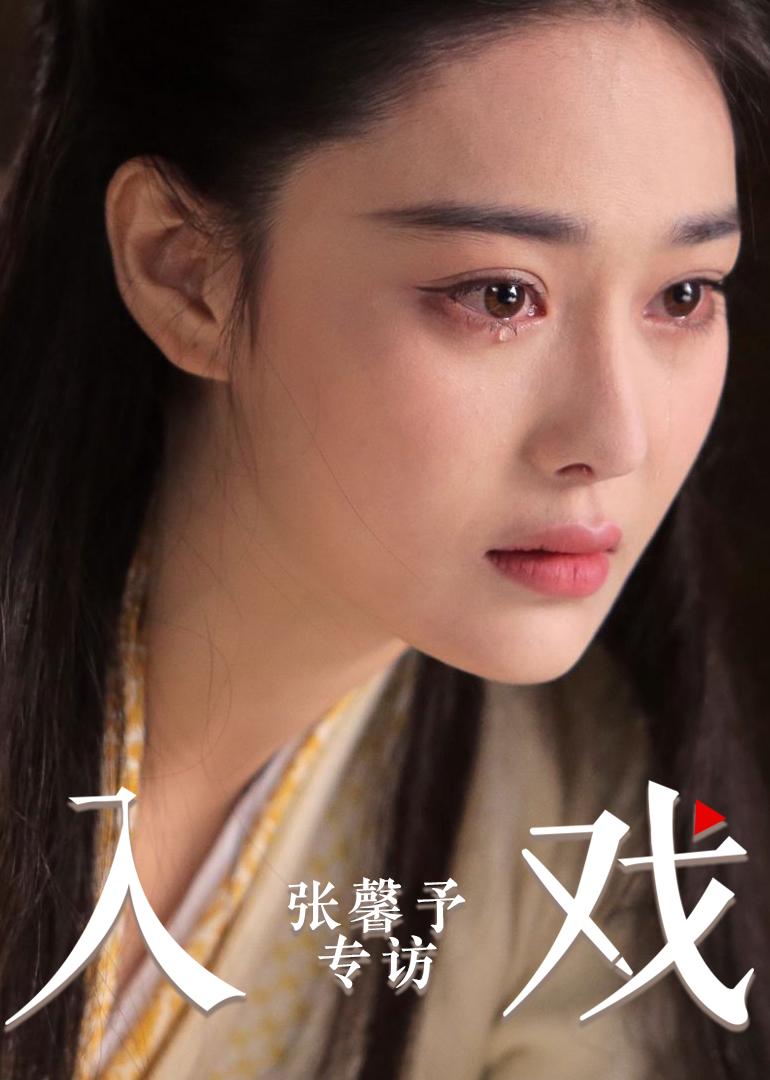 2017年6月播出的高分电视剧汇总,你追过哪部?