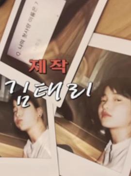 2022年5月播出的高分电视剧汇总,你追过哪部?