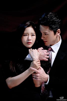 2019年2月上映的高分电影汇总,【必看推荐】建议收藏