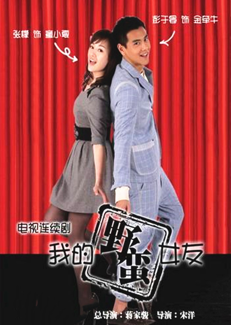 2012年5月播出的高分电视剧汇总,你追过哪部?