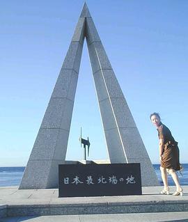 2014年2月上映的高分电影汇总,【必看推荐】建议收藏