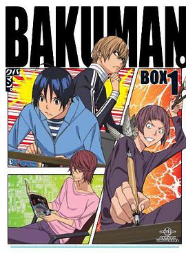 2012年9月上映的高分电影汇总,【必看推荐】建议收藏