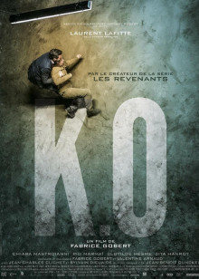 2017年6月上映的高分电影汇总,【必看推荐】建议收藏