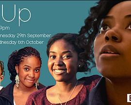 2021年9月播出的高分电视剧汇总,你追过哪部?