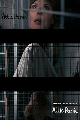 2015年2月上映的高分电影汇总,【必看推荐】建议收藏