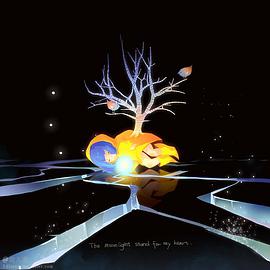 2013年5月上映的高分电影汇总,【必看推荐】建议收藏