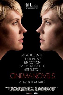 2013年9月上映的高分电影汇总,【必看推荐】建议收藏