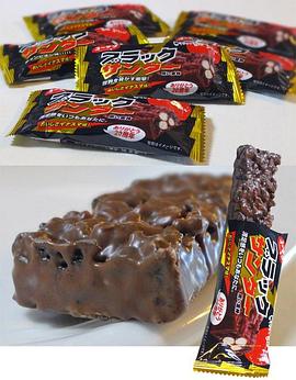 2014年10月播出的高分电视剧汇总,你追过哪部?